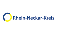 Landratsamt Rhein-Neckar-Kreis