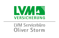 LVM Servicebüro Oliver Storm