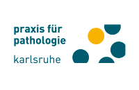 Praxis für Pathologie Karlsruhe