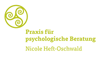 Praxis für psychologische Beratung Heft-Oschwald