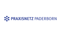 Praxisnetz Paderborn