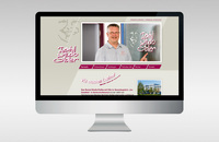 http://www.dental-studio-stoller.de/ 