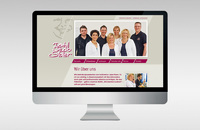 http://www.dental-studio-stoller.de/ 