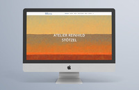 www.atelier-stoetzel.de 