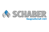 Schaber Baugesellschaft