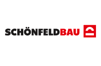 SchönfeldBau