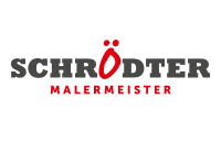 Schrödter Malermeister