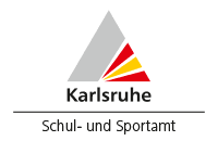 Stadt Karlsruhe – Schul- und Sportamt