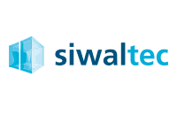 SiwalTec