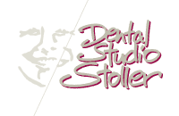 Dental-Studio-Stoller