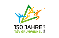 TSV Grünwinkel 1862 e.V.