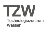 Technologiezentrum Wasser