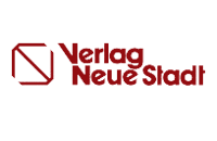 Verlag Neue Stadt