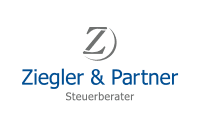 Ziegler & Partner