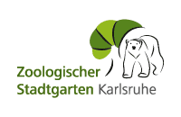 Zoo Karlsruhe